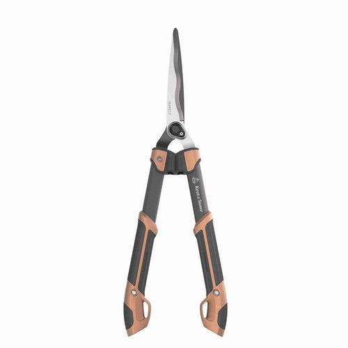 Kent & Stowe SureCut Hedge Shears