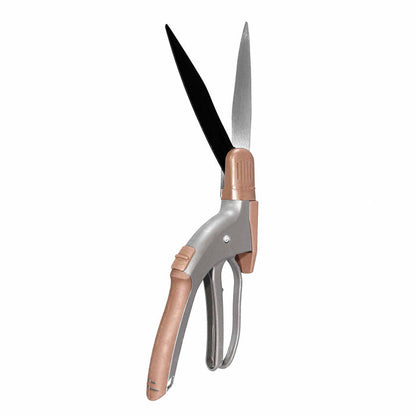 Kent & Stowe SureCut Single Handed Grass Shears