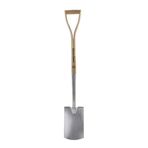 Kent & Stowe Capability Spade