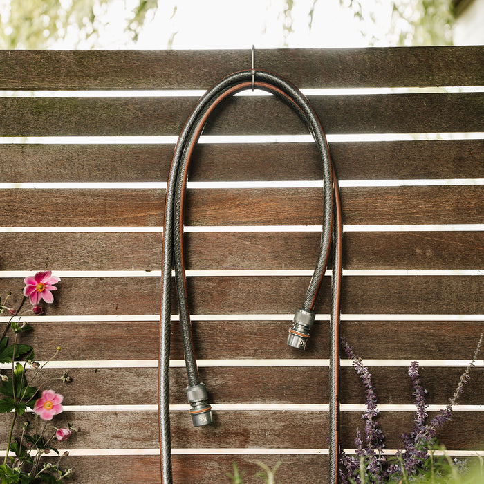 Kent & Stowe The Extraordinary Hose Pipe 30m