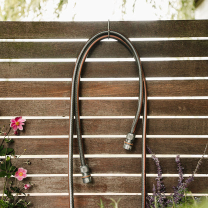Kent & Stowe The Extraordinary Hose Pipe 30m