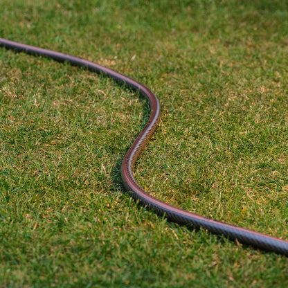 Kent & Stowe The Extraordinary Hose Pipe 30m