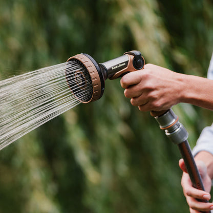Kent & Stowe The Metal Spray Gun