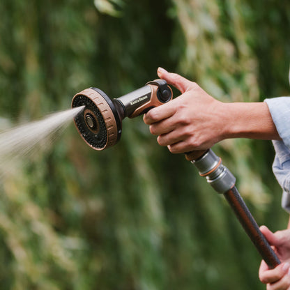 Kent & Stowe The Metal Spray Gun
