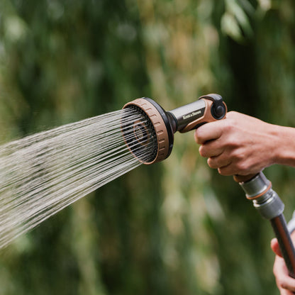 Kent & Stowe The Metal Spray Gun
