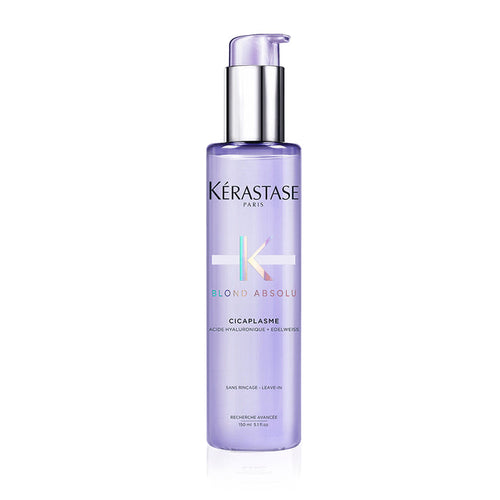 Kerastase Cicaplasme Hair Primer