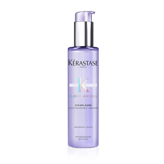 Kerastase Cicaplasme Hair Primer