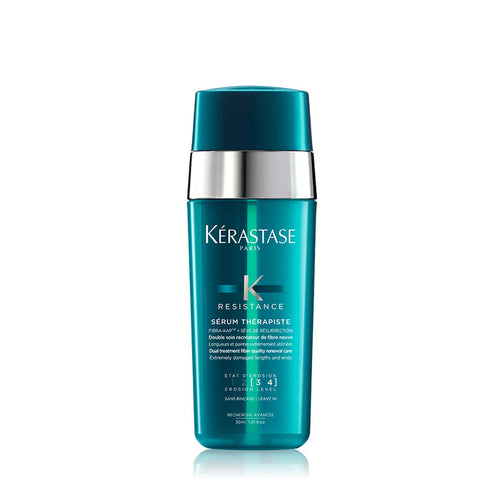 Kerastase Serum Therapiste Hair Serum