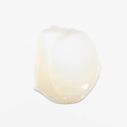 Kérastase Soleil Crème UV Sublime 150ml Leave-In UV Protection Cream for Sun-Exposed Hair