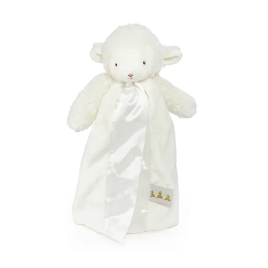 Kiddo Lamb Bye Bye Buddy