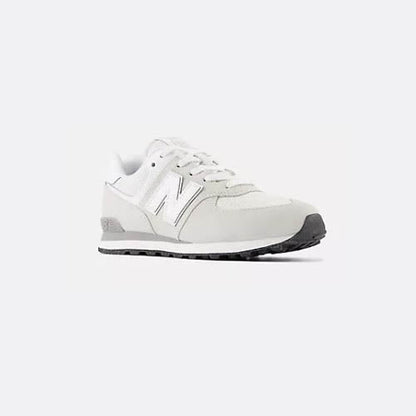 New Balance Kid's 574