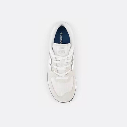 New Balance Kid's 574