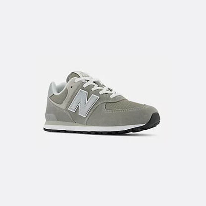 New Balance Kid's 574