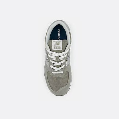 New Balance Kid's 574