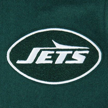KIDS PRO STANDARD NY JETS - FNJB7410695 - GREEN