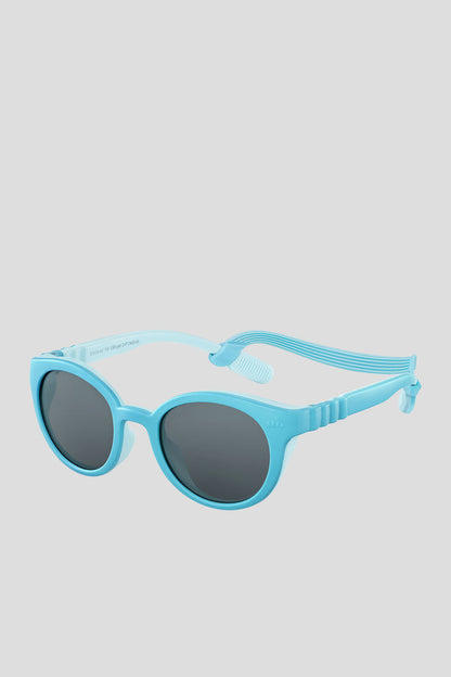 Kids' Protective Sunglasses (Ages 3-6) UV 400 FF513