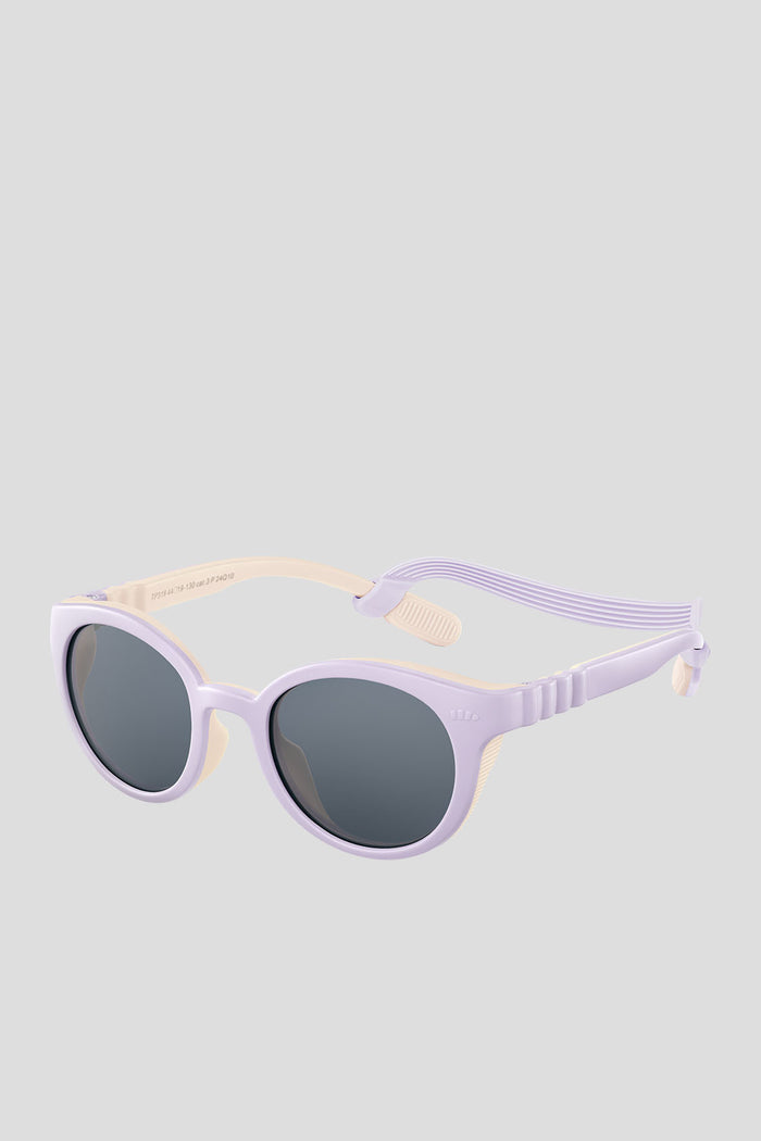 Kids' Protective Sunglasses (Ages 3-6) UV 400 FF513