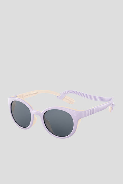 Kids' Protective Sunglasses (Ages 3-6) UV 400 FF513