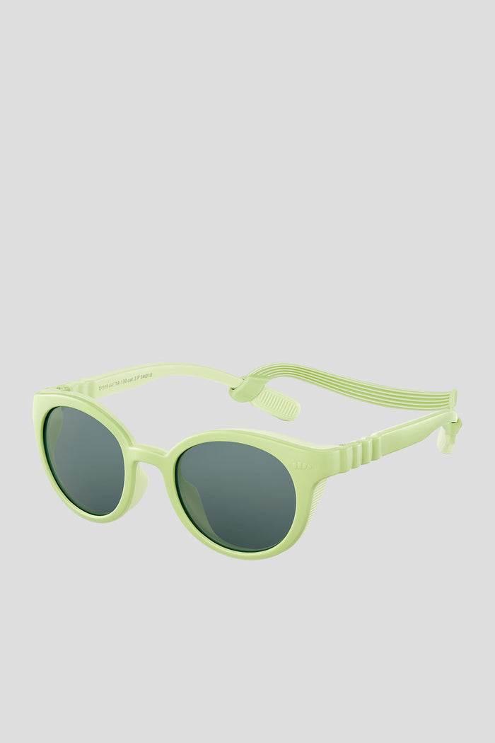 Kids' Protective Sunglasses (Ages 3-6) UV 400 FF513