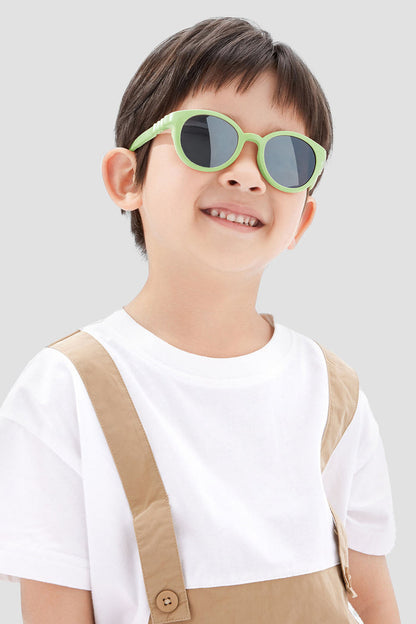 Kids' Protective Sunglasses (Ages 3-6) UV 400 FF513