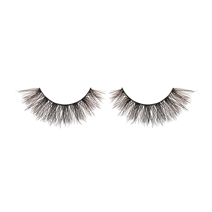 Kiss Lash Couture Max Out Limited Edition Eyelashes - ikatehouse