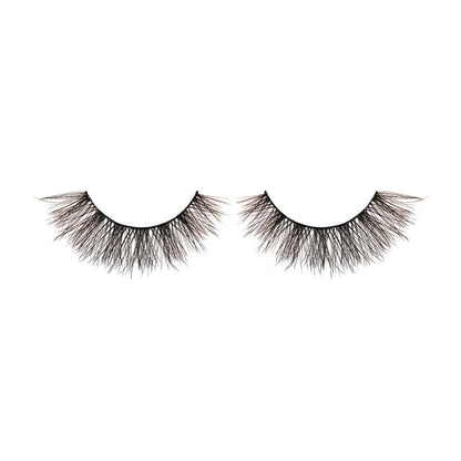 Kiss Lash Couture Max Out Limited Edition Eyelashes - ikatehouse