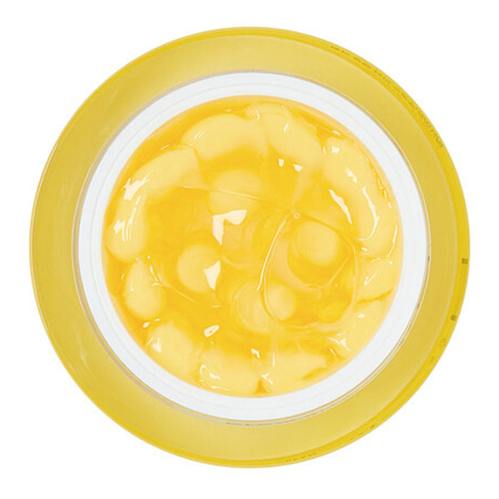 Kiss Radiant Glow Vita Capsule Cream
