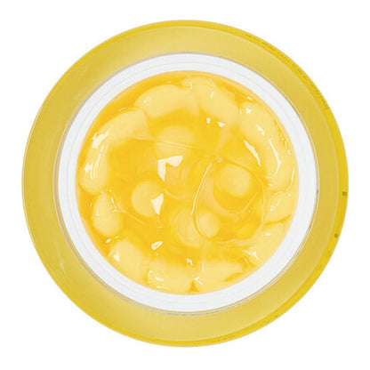 Kiss Radiant Glow Vita Capsule Cream