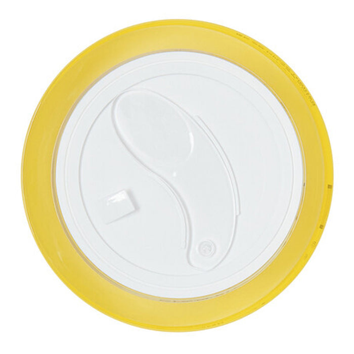 Kiss Radiant Glow Vita Capsule Cream
