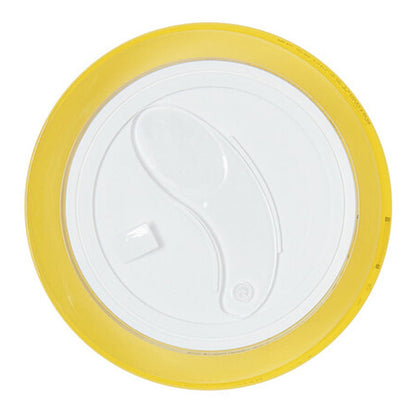 Kiss Radiant Glow Vita Capsule Cream