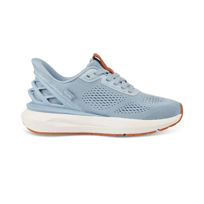 Kizik Women's Athens 2