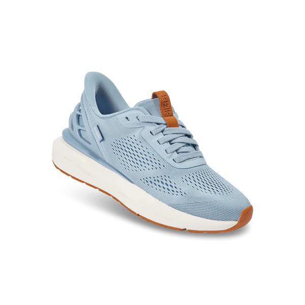 Kizik Women's Athens 2