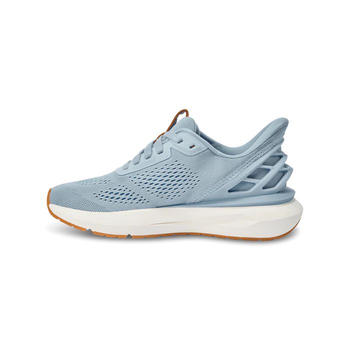 Kizik Women's Athens 2