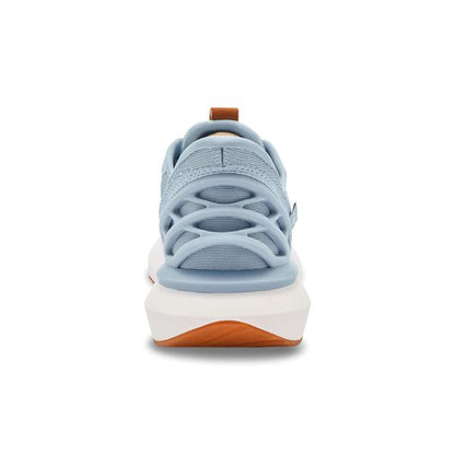 Kizik Women's Athens 2