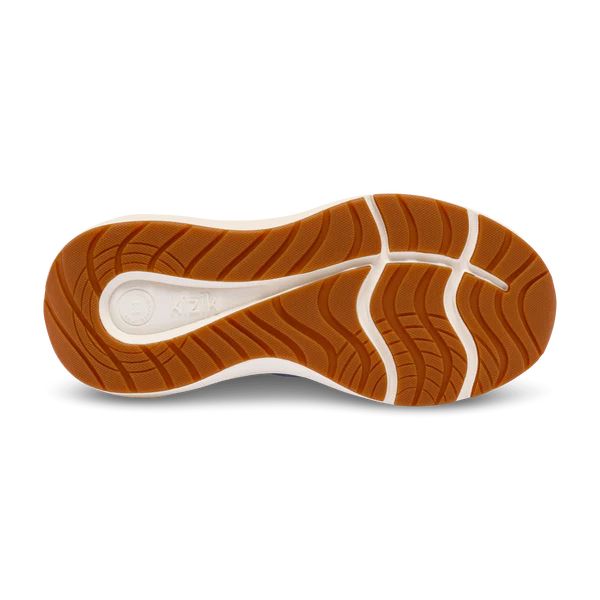 Kizik Women's Athens 2