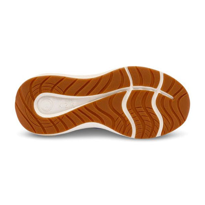 Kizik Women's Athens 2