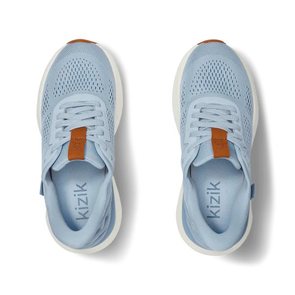 Kizik Women's Athens 2
