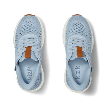 Kizik Women's Athens 2