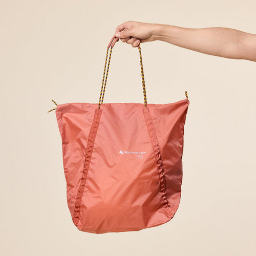 Klättermusen - Gebo Bag 23L - Cloudberry