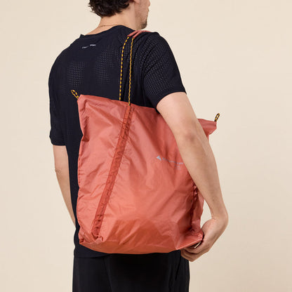 Klättermusen - Gebo Bag 23L - Cloudberry
