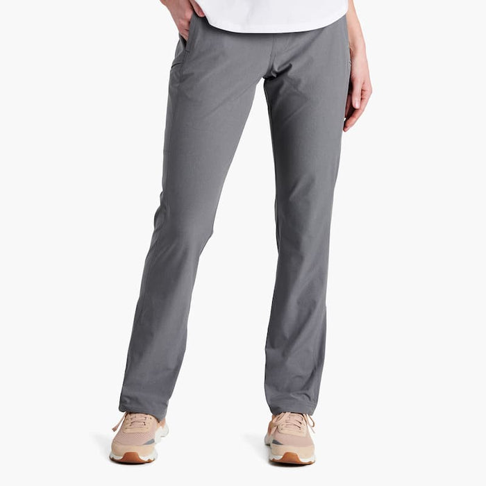 Kuhl Women's FreeFlex Dash Pants - Regular