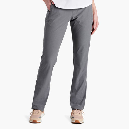 Kuhl Women's FreeFlex Dash Pants - Regular