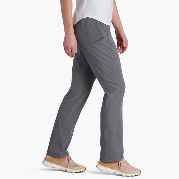 Kuhl Women's FreeFlex Dash Pants - Regular