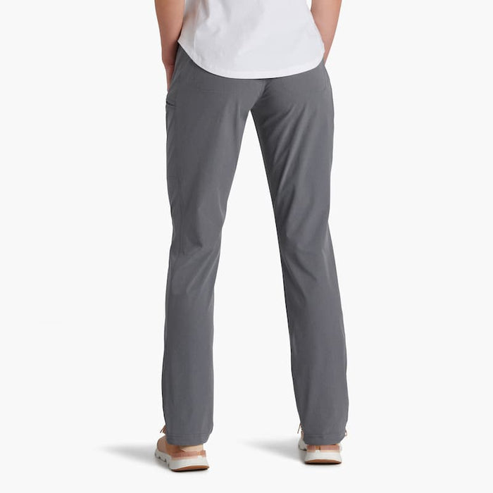 Kuhl Women's FreeFlex Dash Pants - Regular