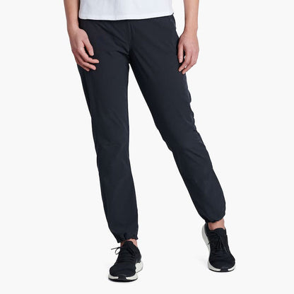 Kuhl Women's FreeFlex Dash Pants - Regular