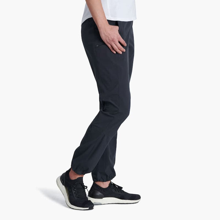Kuhl Women's FreeFlex Dash Pants - Regular