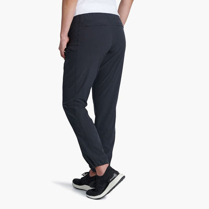 Kuhl Women's FreeFlex Dash Pants - Regular