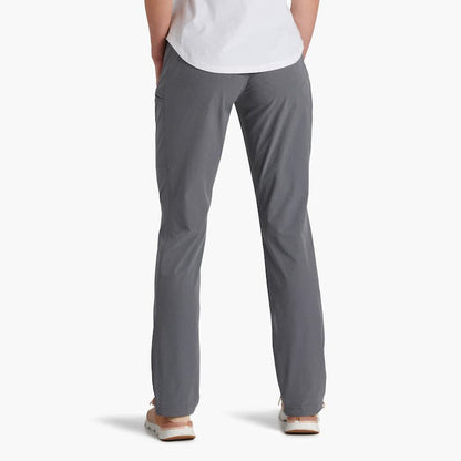 Kuhl Women's FreeFlex Dash Pants - Short
