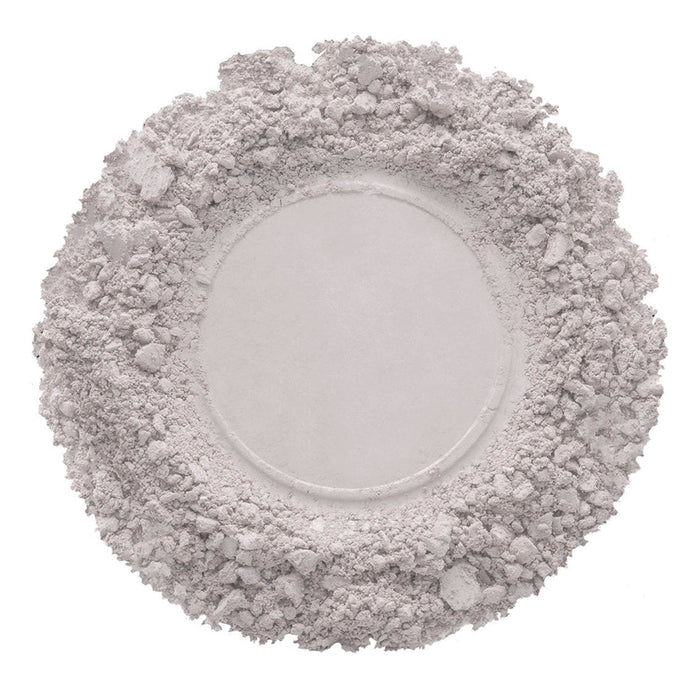 LA Colors Translucent Pressed Setting Powder - ikatehouse