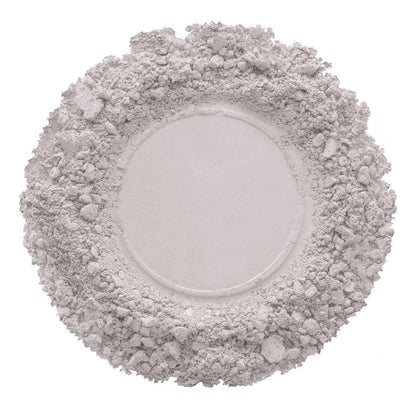 LA Colors Translucent Pressed Setting Powder - ikatehouse